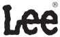 logo LEE